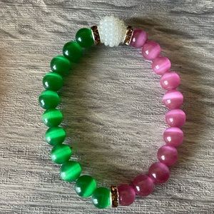 Womens bracelet